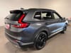 3 thumbnail image of  2024 Honda CR-V Hybrid Sport