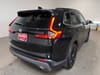 3 thumbnail image of  2024 Honda CR-V Hybrid Sport
