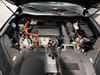 27 thumbnail image of  2024 Honda CR-V Hybrid Sport
