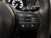 23 thumbnail image of  2024 Honda CR-V Hybrid Sport