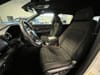 22 thumbnail image of  2024 Honda CR-V Hybrid Sport