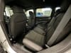 15 thumbnail image of  2024 Honda CR-V Hybrid Sport