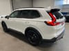 5 thumbnail image of  2024 Honda CR-V Hybrid Sport