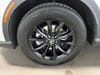 29 thumbnail image of  2024 Honda CR-V Hybrid Sport
