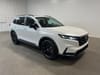 1 thumbnail image of  2024 Honda CR-V Hybrid Sport