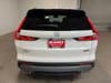 4 thumbnail image of  2024 Honda CR-V Hybrid Sport