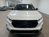 8 thumbnail image of  2024 Honda CR-V Hybrid Sport