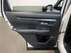 19 thumbnail image of  2024 Honda CR-V Hybrid Sport
