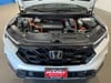 9 thumbnail image of  2024 Honda CR-V Hybrid Sport
