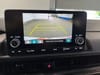 28 thumbnail image of  2024 Honda CR-V Hybrid Sport