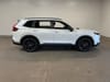 2 thumbnail image of  2024 Honda CR-V Hybrid Sport