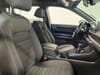 10 thumbnail image of  2024 Honda CR-V Hybrid Sport
