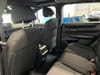 17 thumbnail image of  2024 Honda CR-V Hybrid Sport