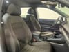 10 thumbnail image of  2024 Honda CR-V Hybrid Sport