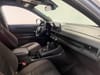 11 thumbnail image of  2024 Honda CR-V Hybrid Sport