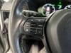 25 thumbnail image of  2024 Honda CR-V Hybrid Sport