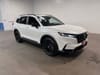 1 thumbnail image of  2024 Honda CR-V Hybrid Sport