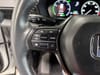 25 thumbnail image of  2024 Honda CR-V Hybrid Sport