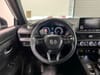 21 thumbnail image of  2024 Honda CR-V Hybrid Sport