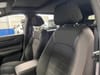 23 thumbnail image of  2024 Honda CR-V Hybrid Sport