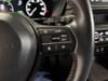 26 thumbnail image of  2024 Honda CR-V Hybrid Sport