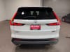 4 thumbnail image of  2024 Honda CR-V Hybrid Sport