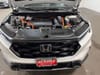 9 thumbnail image of  2024 Honda CR-V Hybrid Sport