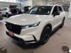 7 thumbnail image of  2024 Honda CR-V Hybrid Sport
