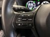 22 thumbnail image of  2024 Honda CR-V Hybrid Sport
