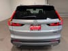4 thumbnail image of  2024 Honda CR-V Hybrid Sport