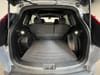 14 thumbnail image of  2024 Honda CR-V Hybrid Sport