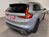 3 thumbnail image of  2024 Honda CR-V Hybrid Sport