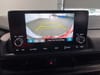 28 thumbnail image of  2024 Honda CR-V Hybrid Sport