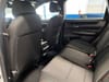 17 thumbnail image of  2024 Honda CR-V Hybrid Sport