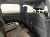 14 thumbnail image of  2024 Honda CR-V Hybrid Sport