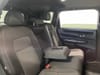 13 thumbnail image of  2024 Honda CR-V Hybrid Sport