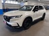 7 thumbnail image of  2024 Honda CR-V Hybrid Sport