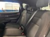 18 thumbnail image of  2024 Honda CR-V Hybrid Sport
