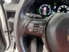 25 thumbnail image of  2024 Honda CR-V Hybrid Sport