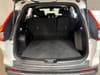 16 thumbnail image of  2024 Honda CR-V Hybrid Sport