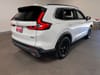 3 thumbnail image of  2024 Honda CR-V Hybrid Sport