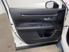 24 thumbnail image of  2024 Honda CR-V Hybrid Sport