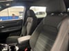 24 thumbnail image of  2024 Honda CR-V Hybrid Sport