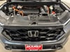 9 thumbnail image of  2024 Honda CR-V Hybrid Sport