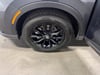 31 thumbnail image of  2024 Honda CR-V Hybrid Sport