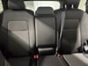 11 thumbnail image of  2024 Honda CR-V Hybrid Sport