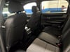 18 thumbnail image of  2024 Honda CR-V Hybrid Sport