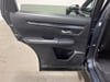 20 thumbnail image of  2024 Honda CR-V Hybrid Sport