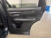 16 thumbnail image of  2024 Honda CR-V Hybrid Sport