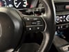 28 thumbnail image of  2024 Honda CR-V Hybrid Sport